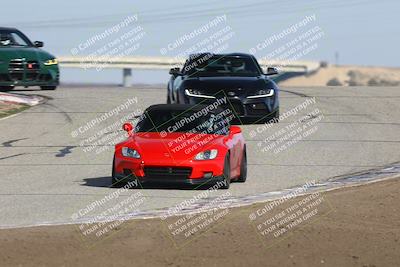 media/Dec-21-2025-Speed Ventures (Sun) [[49cb7d784c]]/Yellow Group/Session 2/